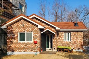 bacamontaji3-1024x478 bacamontaji3-1024x478