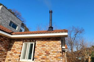 bacamontaji4-1024x478 bacamontaji4-1024x478