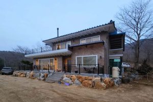 bacamontaji5-1024x577 bacamontaji5-1024x577