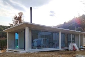 bacamontaji6-1024x478 bacamontaji6-1024x478