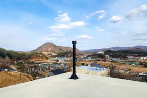 bacamontaji7-1024x478 bacamontaji7-1024x478