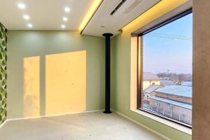 bacamontaji8-1024x478 bacamontaji8-1024x478