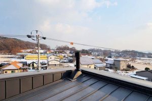 bacamontaji9-1024x478 bacamontaji9-1024x478