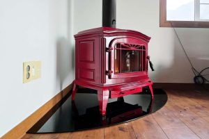 bradfordkirmizi-1024x768