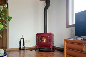 bradfordkirmizi1-1024x768