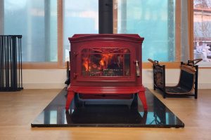 bradfordkirmizi2-1024x632