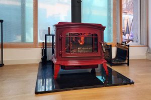 bradfordkirmizi3-1024x577