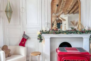 bradfordkirmizi4-833x1024