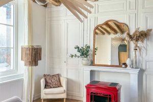 bradfordkirmizi5-803x1024