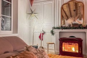 bradfordkirmizi6-822x1024