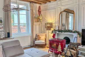 bradfordkirmizi7-825x1024