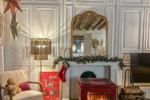 bradfordkirmizi8-832x1024