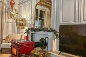 bradfordkirmizi9-825x1024 (1)