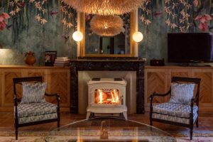 bradfordkrem-768x1024