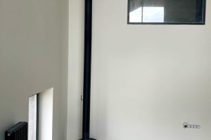 brio-sur-pied-dokum-odun-sobasi.1-819x1024