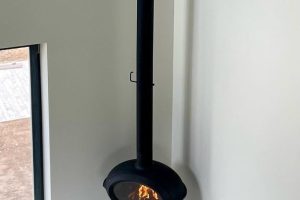 brio-sur-pied-dokum-odun-sobasi.2-819x1024