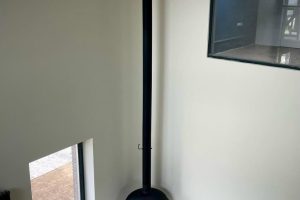 brio-sur-pied-dokum-odun-sobasi.3-819x1024