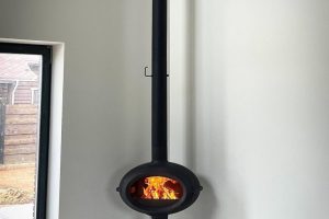 brio-sur-pied-dokum-odun-sobasi.4-819x1024