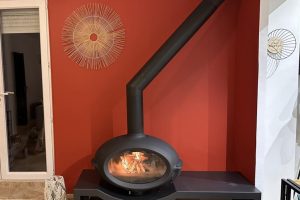 briosurbank1-1024x1024