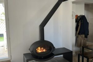 briosurbank2-1024x1024