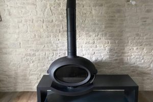 briosurbank3-768x1024