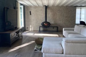 briosurbank4-768x1024