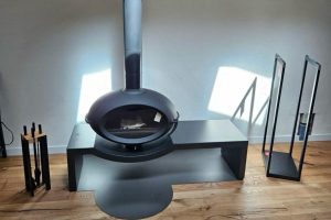 briosurbank5-1024x966