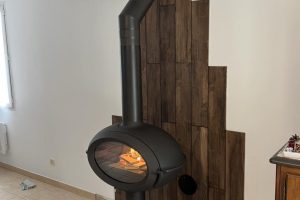 briosurpied-818x1024