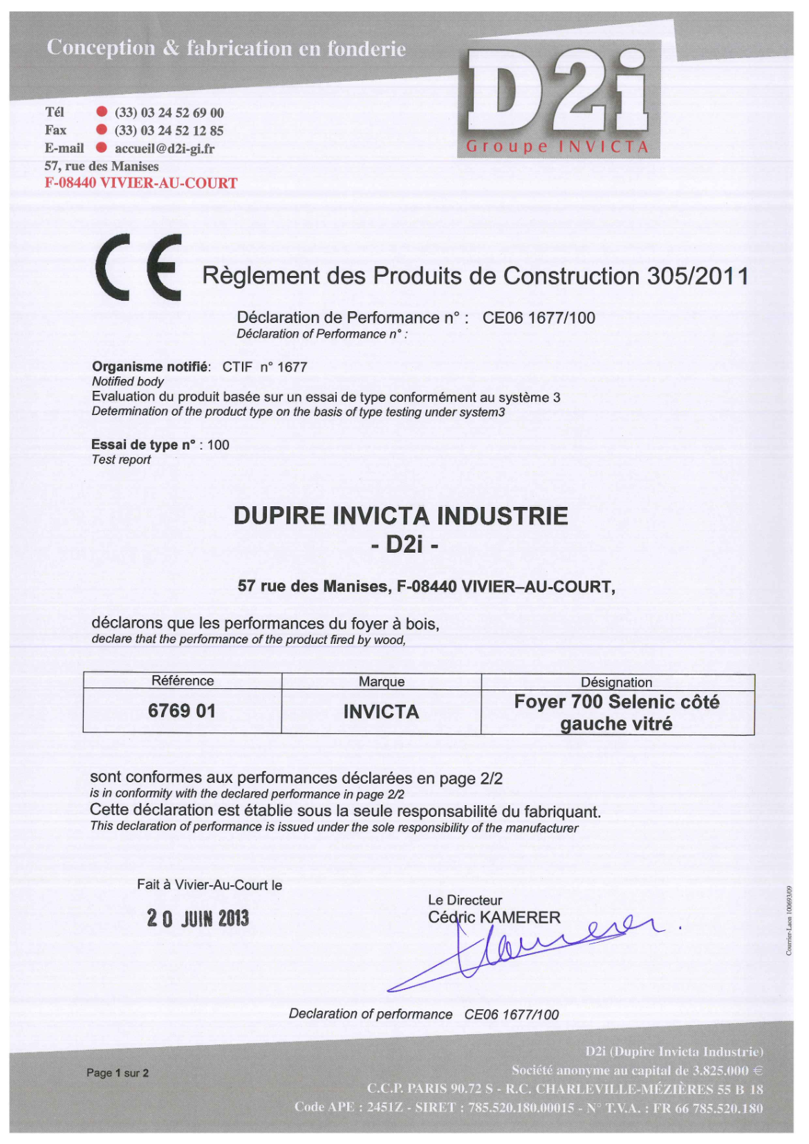 Şömine Tüketicilerinin Dikkatine!