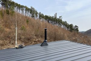 cinsapkasi-1024x768 cinsapkasi-1024x768