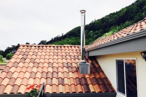 cinsapkasi1-1024x768 cinsapkasi1-1024x768