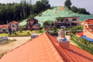 cinsapkasi2-1024x768 cinsapkasi2-1024x768