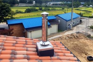 cinsapkasi3-1024x768 cinsapkasi3-1024x768