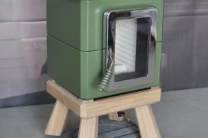 cookingstack-819x1024