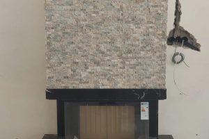 cyrstal100alman-1024x1024