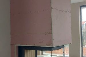 cyrstal50x70-461x1024