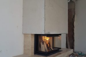 cyrstal900alman-768x1024