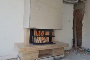 cyrstal900alman1-1024x768