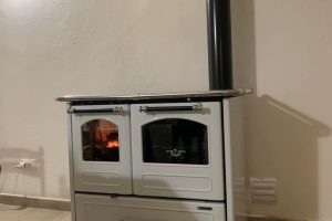 family4.5beyaz1-768x1024