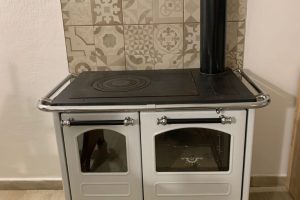 family4.5beyaz2-768x1024