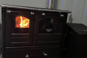 family4.5siyah1-768x1024