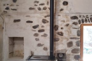 family4.5siyah2-768x1024