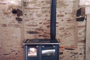 family4.5siyah4-819x1024