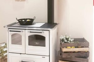 familybeyaz-1024x1015