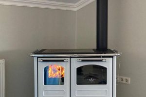 familybeyaz1-832x1024