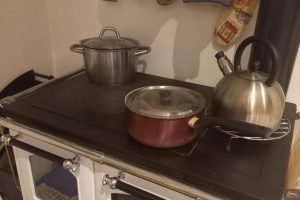 familybeyaz2-768x1024