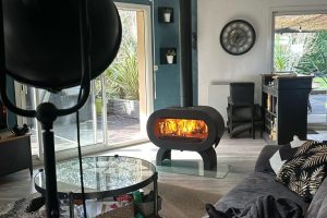 fiftyarchantrasit-768x1024