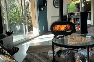 fiftyarchantrasit1-768x1024