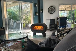 fiftyarchantrasit2-768x1024