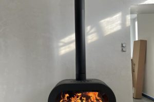 fiftyarche1-768x1024